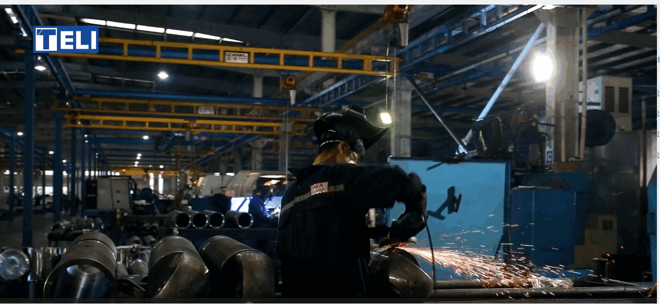 新春開新局，擂響“奮進(jìn)鼓”