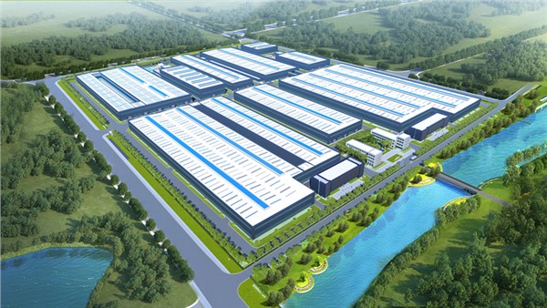 特力液壓全面打響“保配套”攻堅(jiān)戰(zhàn)，多快好省沖刺年度收官戰(zhàn)