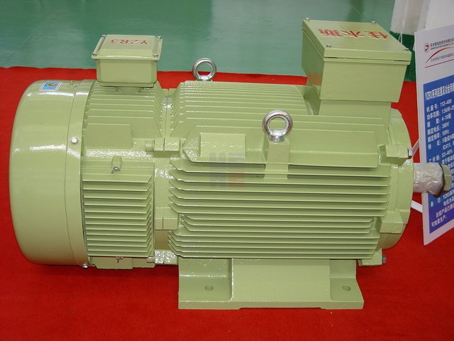 YZR3ϵؼұ@D(zhun)ஐ늄әC(j)C(j)̖112-400