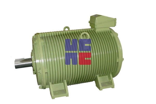 YGPϵ݁׃l{ஐ늄әCC̖112-450