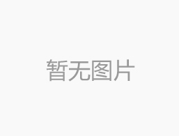 ڿ^׃l늙C(j)θӺĲ